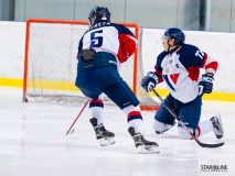 HC_Slovan_ACT2824 HC_Slovan_ACT2824