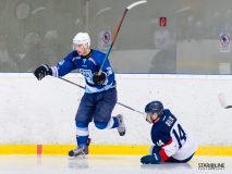 HC_Slovan_ACT2825 HC_Slovan_ACT2825