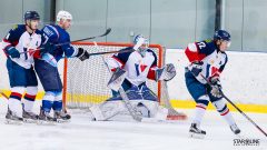 HC_Slovan_ACT2826 HC_Slovan_ACT2826