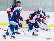 HC_Slovan_ACT2827 HC_Slovan_ACT2827