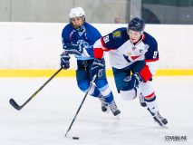 HC_Slovan_ACT2828 HC_Slovan_ACT2828
