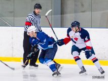 HC_Slovan_ACT2830 HC_Slovan_ACT2830