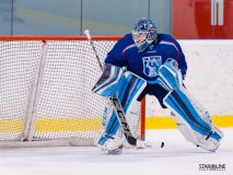 HC_Slovan_ACT2831 HC_Slovan_ACT2831
