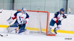 HC_Slovan_ACT2836 HC_Slovan_ACT2836