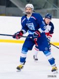 HC_Slovan_ACT2837 HC_Slovan_ACT2837