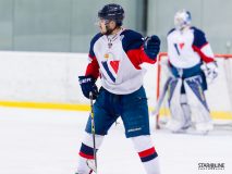 HC_Slovan_ACT2838 HC_Slovan_ACT2838