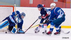 HC_Slovan_ACT2839 HC_Slovan_ACT2839