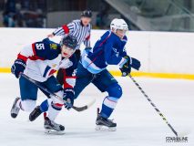 HC_Slovan_ACT2840 HC_Slovan_ACT2840