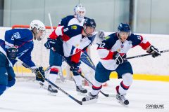 HC_Slovan_ACT2842 HC_Slovan_ACT2842