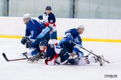 HC_Slovan_ACT2843 HC_Slovan_ACT2843