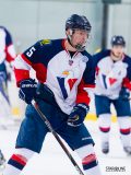 HC_Slovan_ACT2845 HC_Slovan_ACT2845