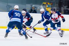 HC_Slovan_ACT2849 HC_Slovan_ACT2849