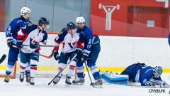HC_Slovan_ACT2851 HC_Slovan_ACT2851