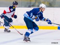 HC_Slovan_ACT2853 HC_Slovan_ACT2853