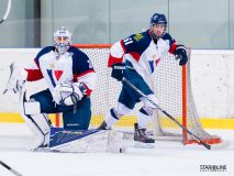 HC_Slovan_ACT2854 HC_Slovan_ACT2854