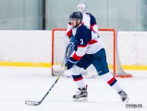 HC_Slovan_ACT2856 HC_Slovan_ACT2856