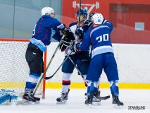 HC_Slovan_ACT2859 HC_Slovan_ACT2859