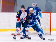 HC_Slovan_ACT2860 HC_Slovan_ACT2860