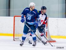 HC_Slovan_ACT2861 HC_Slovan_ACT2861