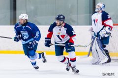 HC_Slovan_ACT2863 HC_Slovan_ACT2863