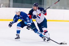 HC_Slovan_ACT2864 HC_Slovan_ACT2864