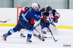 HC_Slovan_ACT2865 HC_Slovan_ACT2865