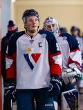 HC_Slovan_ACT2866 HC_Slovan_ACT2866