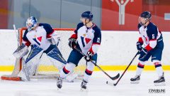 HC_Slovan_ACT2867 HC_Slovan_ACT2867