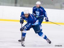 HC_Slovan_ACT2869 HC_Slovan_ACT2869