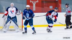 HC_Slovan_ACT2870 HC_Slovan_ACT2870