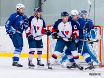HC_Slovan_ACT2871 HC_Slovan_ACT2871