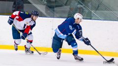 HC_Slovan_ACT2874 HC_Slovan_ACT2874
