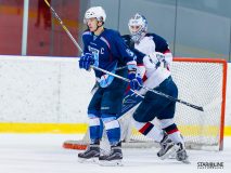 HC_Slovan_ACT2875 HC_Slovan_ACT2875