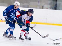 HC_Slovan_ACT2877 HC_Slovan_ACT2877