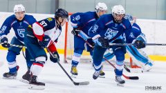 HC_Slovan_ACT2878 HC_Slovan_ACT2878