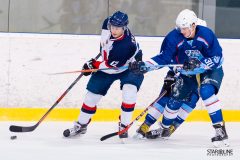 HC_Slovan_ACT2879 HC_Slovan_ACT2879