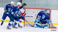 HC_Slovan_ACT2882 HC_Slovan_ACT2882