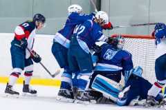 HC_Slovan_ACT2883 HC_Slovan_ACT2883