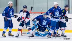 HC_Slovan_ACT2886 HC_Slovan_ACT2886