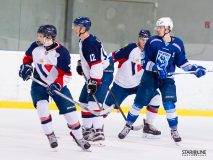 HC_Slovan_ACT2887 HC_Slovan_ACT2887