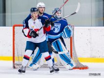 HC_Slovan_ACT2889 HC_Slovan_ACT2889