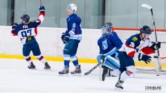 HC_Slovan_ACT2891 HC_Slovan_ACT2891