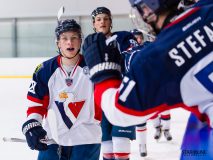 HC_Slovan_ACT2894 HC_Slovan_ACT2894