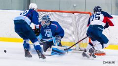 HC_Slovan_ACT2896 HC_Slovan_ACT2896