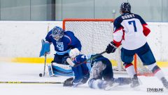 HC_Slovan_ACT2899 HC_Slovan_ACT2899