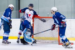 HC_Slovan_ACT2901 HC_Slovan_ACT2901