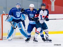 HC_Slovan_ACT2903 HC_Slovan_ACT2903