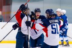HC_Slovan_ACT2904 HC_Slovan_ACT2904