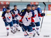 HC_Slovan_ACT2906 HC_Slovan_ACT2906