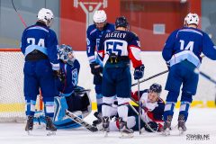 HC_Slovan_ACT2907 HC_Slovan_ACT2907